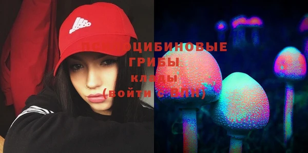 синтетический гашиш Сафоново