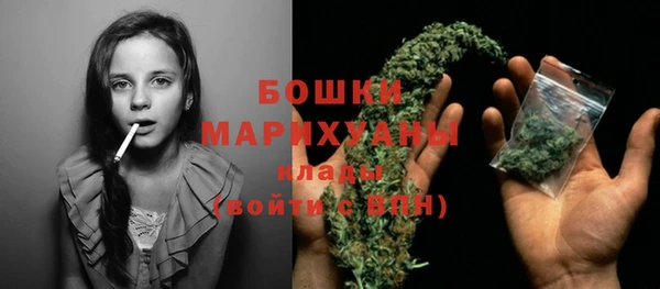 PSILOCYBIN Саяногорск