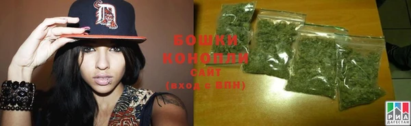 прущая мука Дубовка