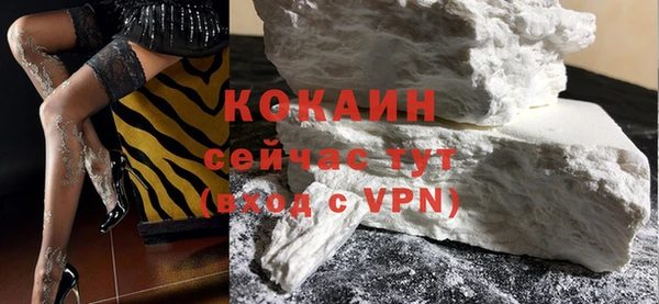 гидра Ветлуга